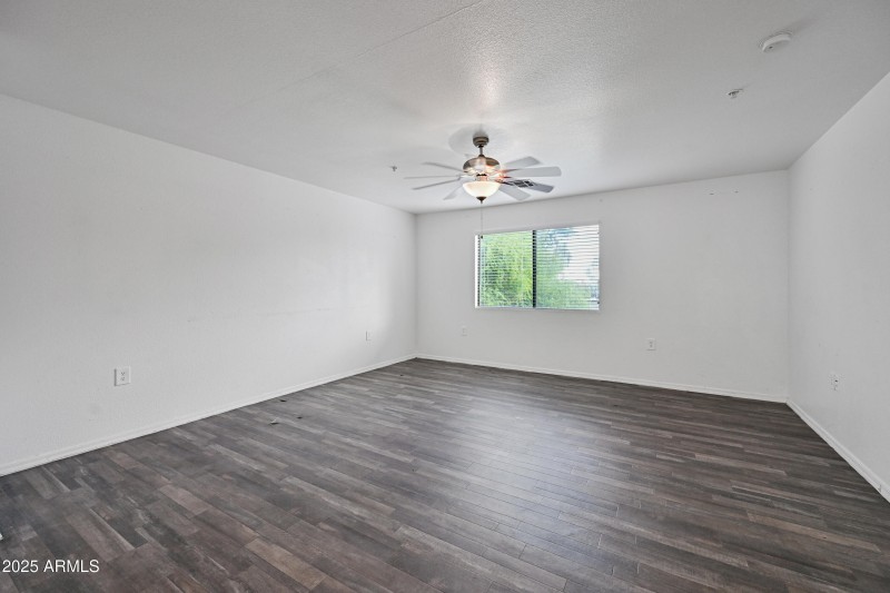 5-3065N67A222-ocupix-