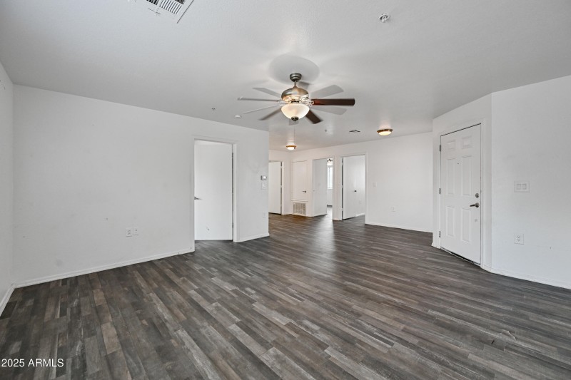 6-3065N67A222-ocupix-