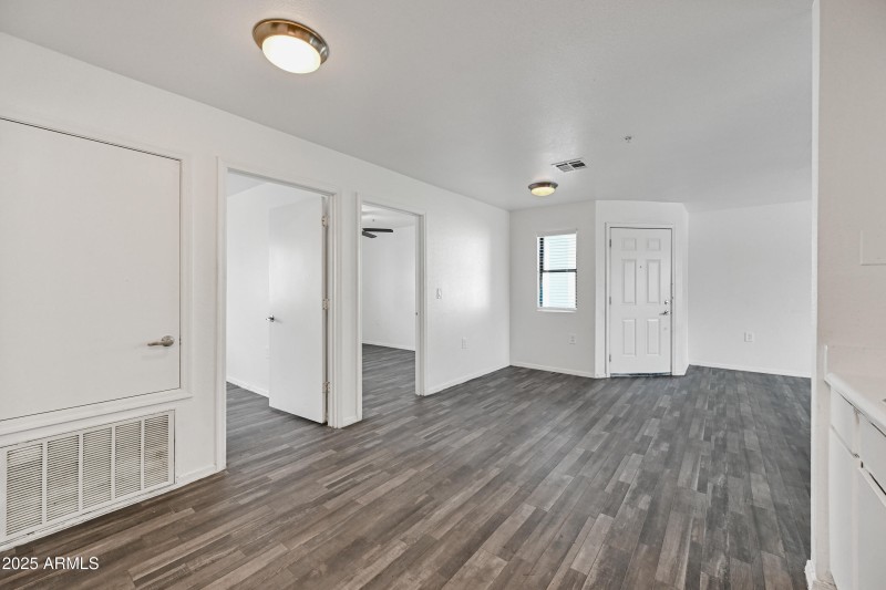 12-3065N67A222-ocupix-