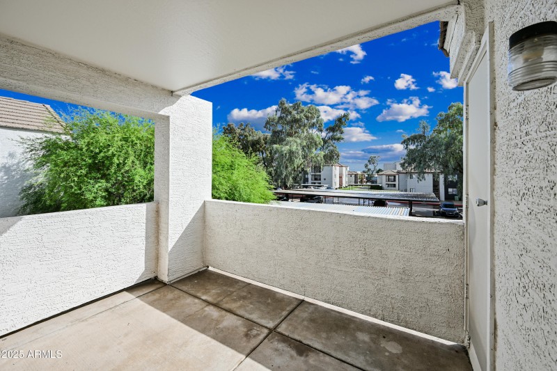 14-3065N67A222-ocupix-