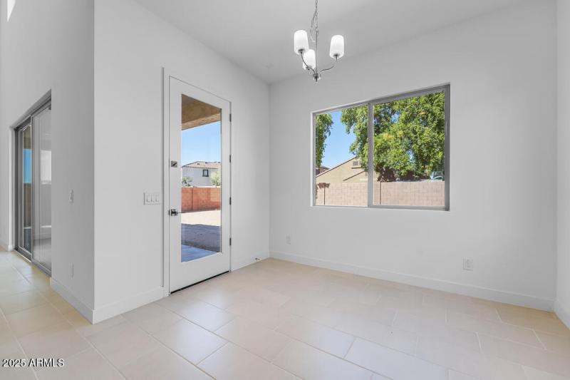 4030 E BRITTLEBUSH Lane - Ready Now!