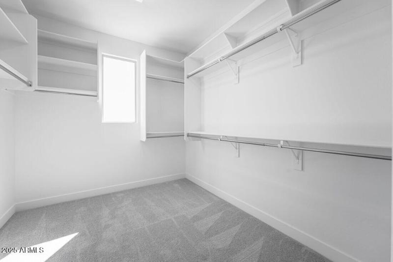 4030 E BRITTLEBUSH Lane - Ready Now!