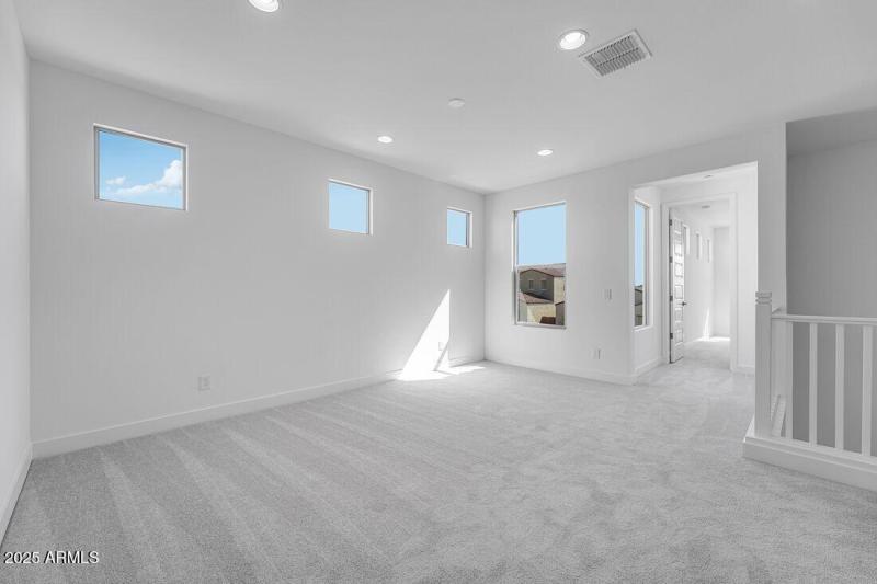 4030 E BRITTLEBUSH Lane - Ready Now!