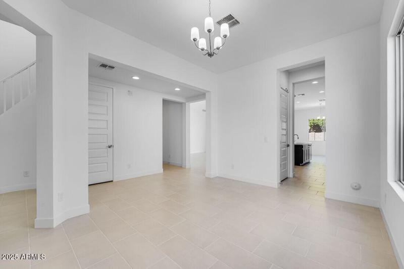 4030 E BRITTLEBUSH Lane - Ready Now!