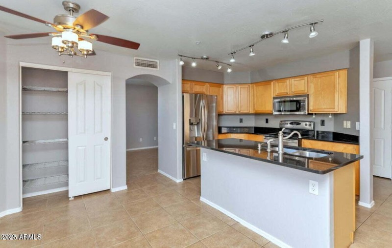 20240904205438615566000000-o