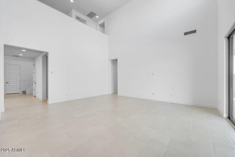 4030 E BRITTLEBUSH Lane - Ready Now!