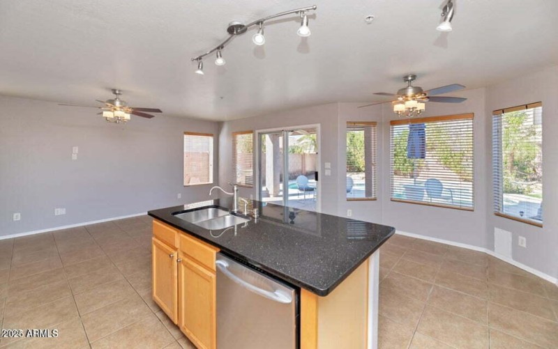 20240904205439153485000000-o