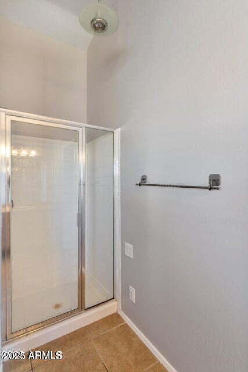 20240904205443079543000000-o