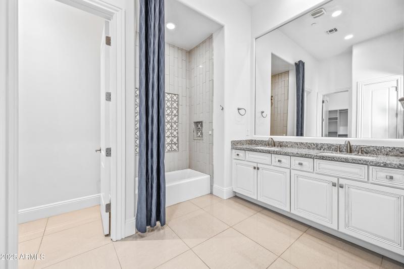 142-5416EDDT-ocupix-SEQ