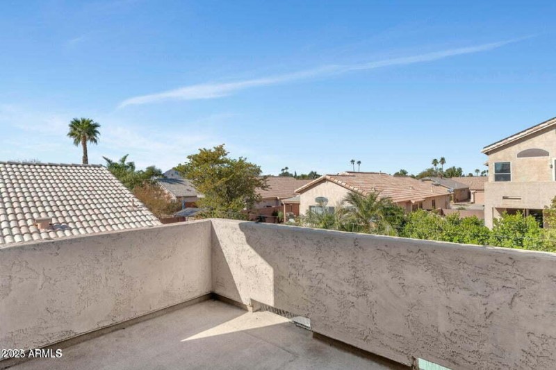 20240904205443861142000000-o