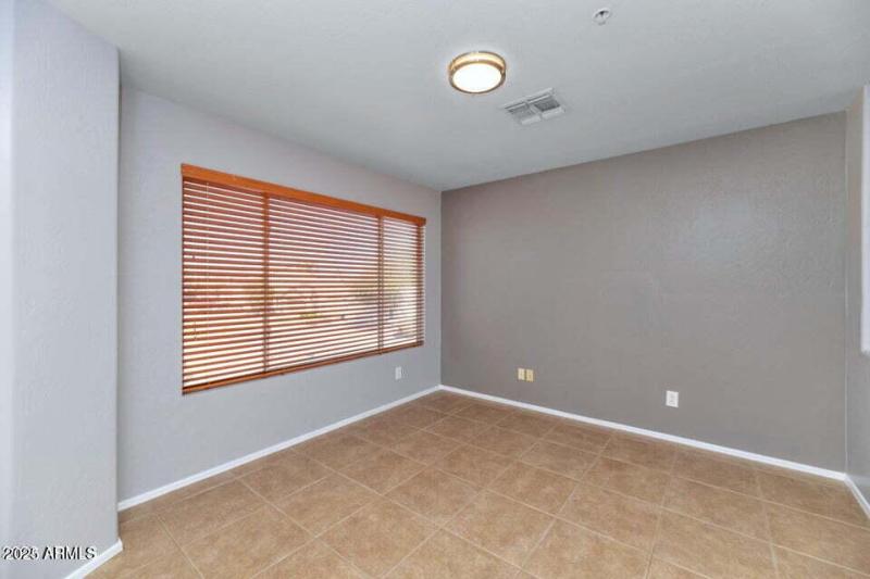 20240904205444746660000000-o