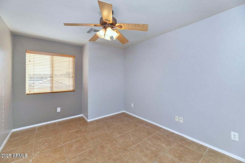 20240904205445869133000000-o