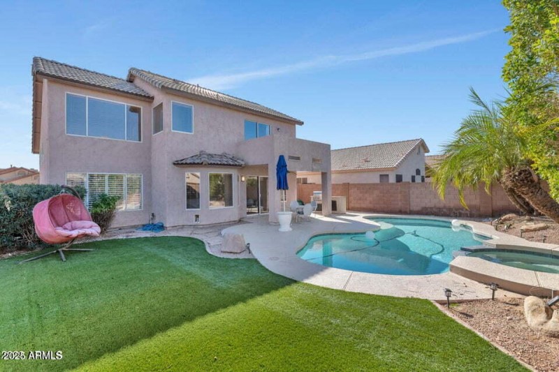 20240904205447771159000000-o