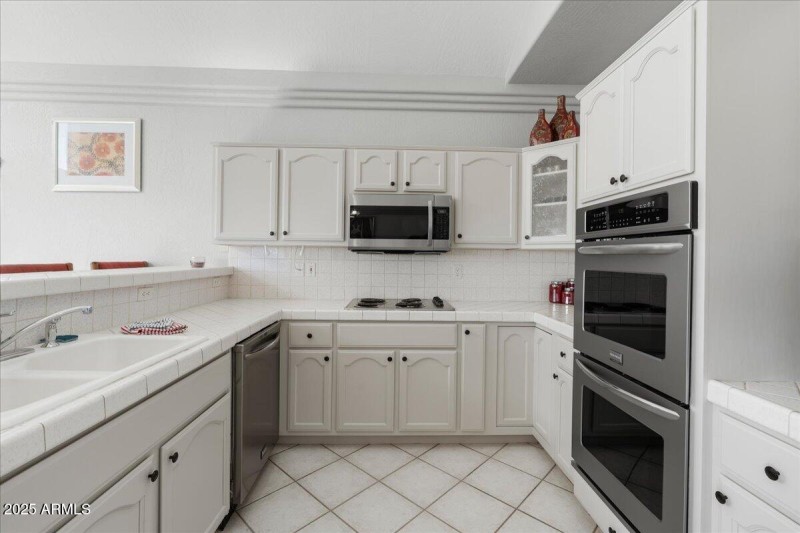 11-Kitchen