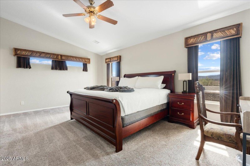 12-Primary Bedroom