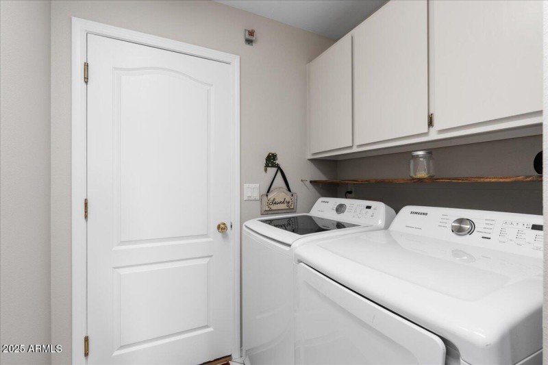 14-Laundry Room