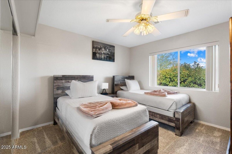 16-Bedroom 1