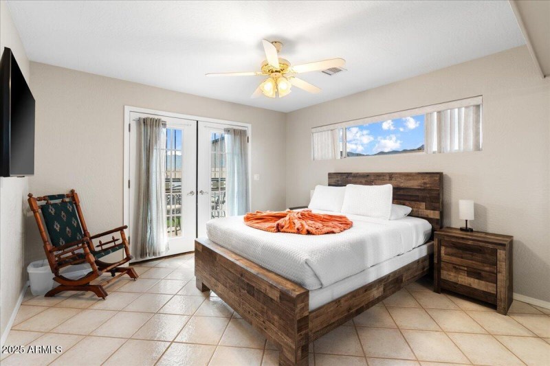 18-Bedroom 2