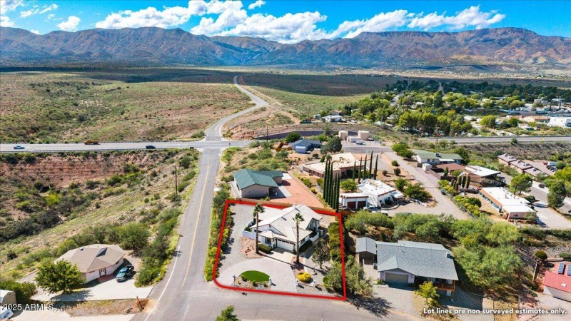 22-Aerial View N