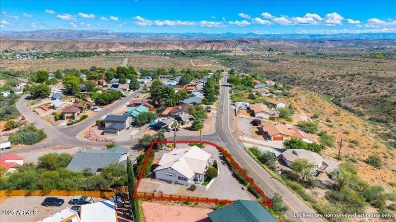 25-Aerial View S