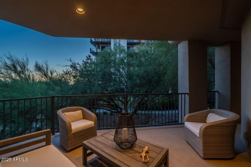 Grandview-Twilight-10