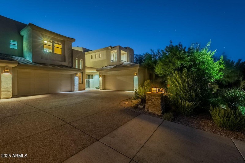 Grandview-Twilight-26