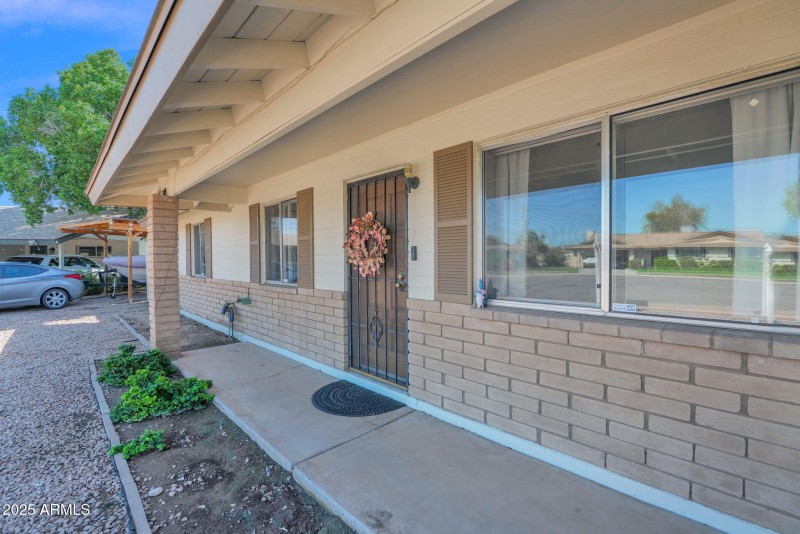 4-web-or-mls-P1327175