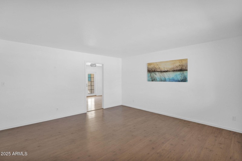 6-web-or-mls-P1327178