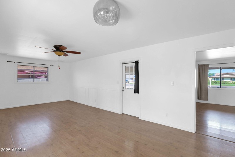 9-web-or-mls-P1327183