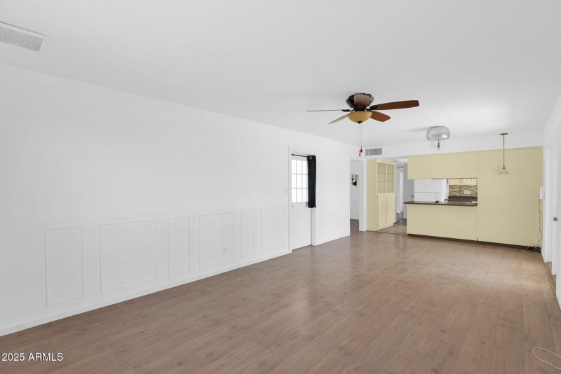 10-web-or-mls-P1327185