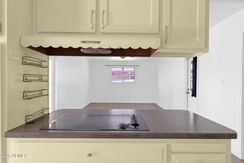 16-web-or-mls-P1327193