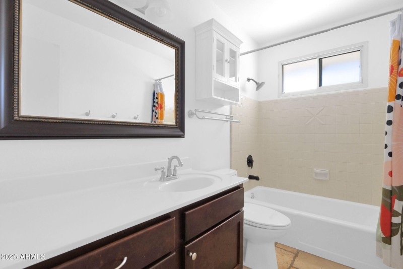 17-web-or-mls-P1327195