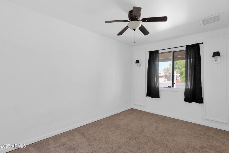 18-web-or-mls-P1327197