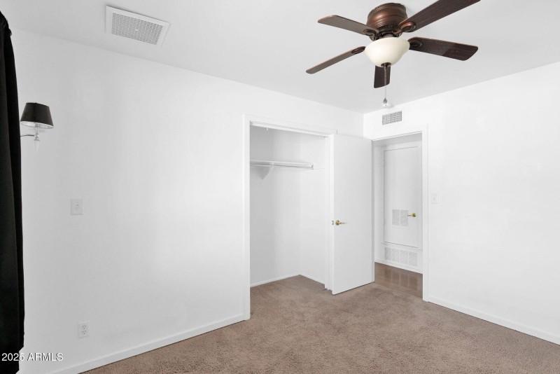 19-web-or-mls-P1327199