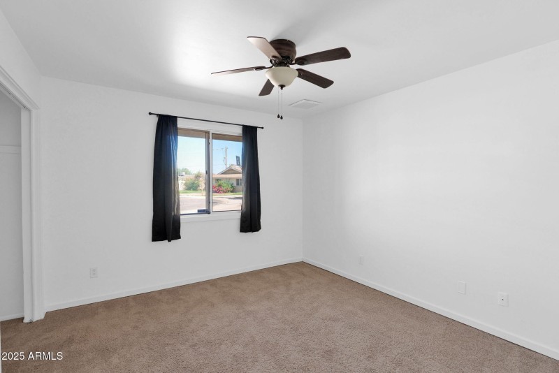 20-web-or-mls-P1327200