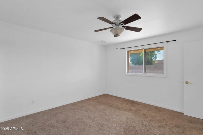 21-web-or-mls-P1327202