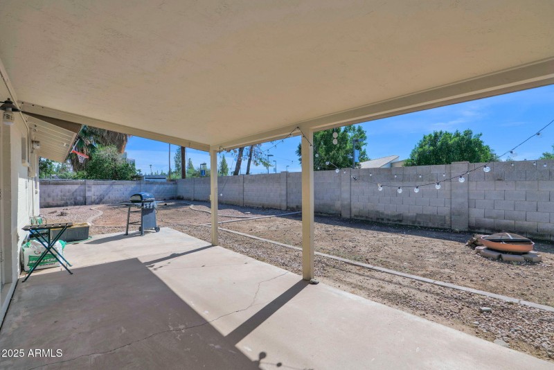 24-web-or-mls-P1327206