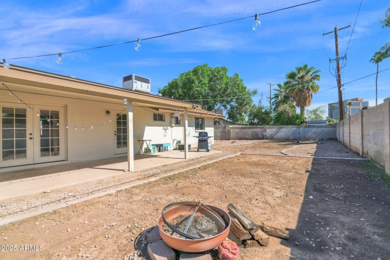 26-web-or-mls-P1327208