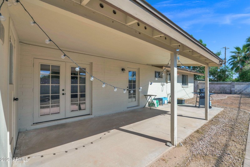 27-web-or-mls-P1327209