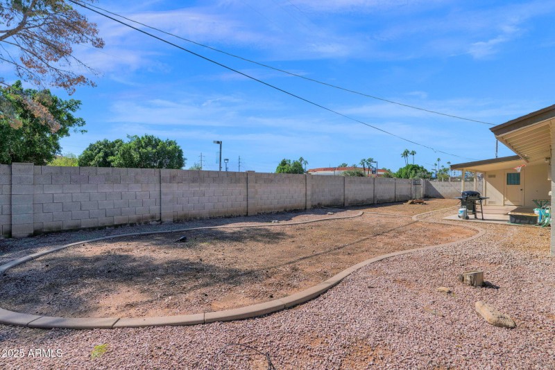 30-web-or-mls-P1327212