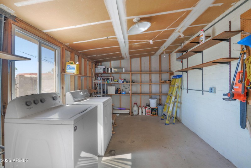 31-web-or-mls-P1327213