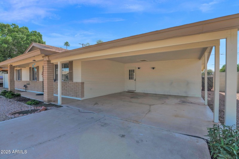 32-web-or-mls-P1327215