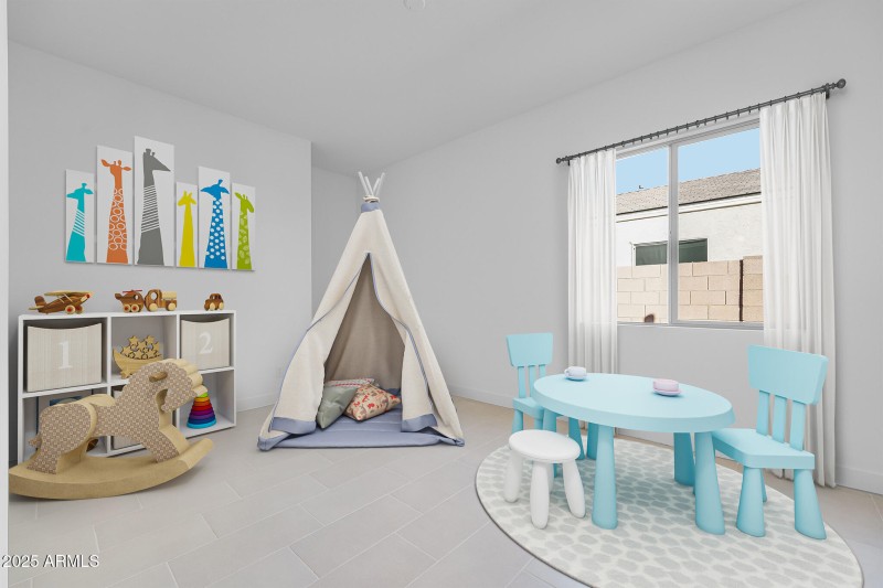 FLEX ROOM (KIDS GAMING AREA_Final