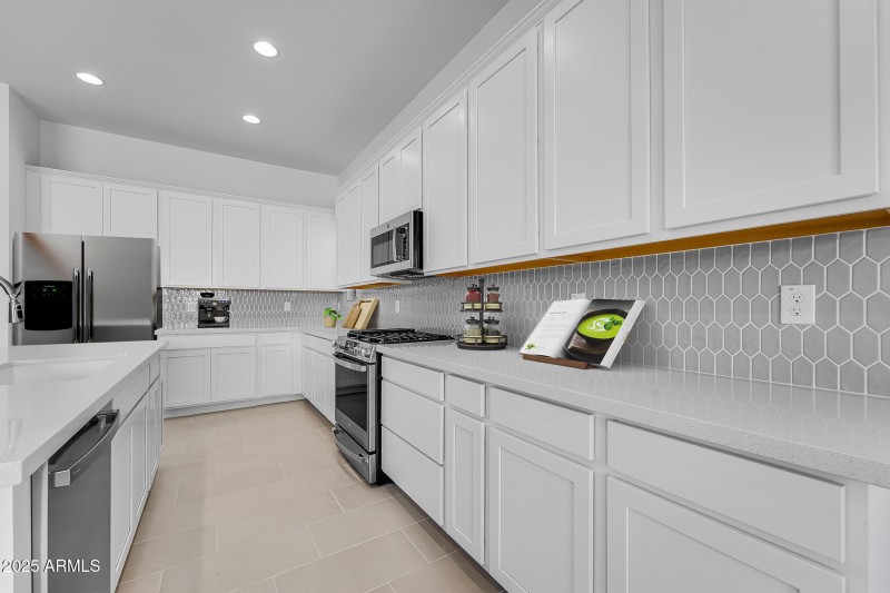 KITCHNE & DINING_Final