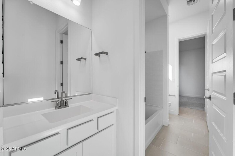 4050 E BRITTLEBUSH Lane - Ready Now!