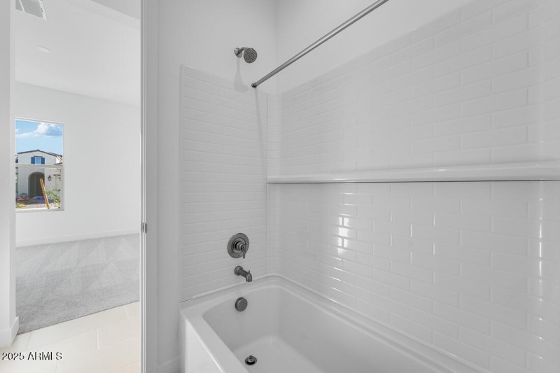 4050 E BRITTLEBUSH Lane - Ready Now!