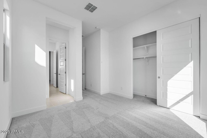 4050 E BRITTLEBUSH Lane - Ready Now!