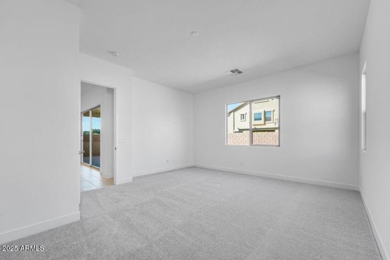 4050 E BRITTLEBUSH Lane - Ready Now!