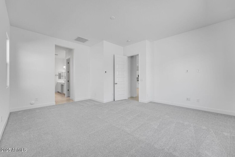 4050 E BRITTLEBUSH Lane - Ready Now!