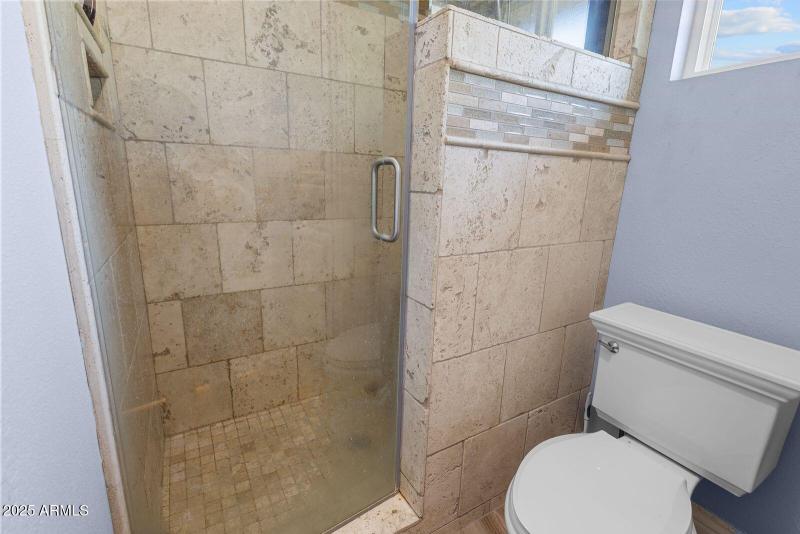 Master Bedroom-Bathroom